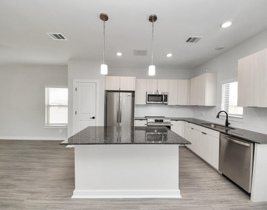 7711 Longmire Road - Photo Thumbnail 8