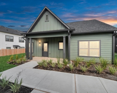 7711 Longmire Road - Photo Thumbnail 5