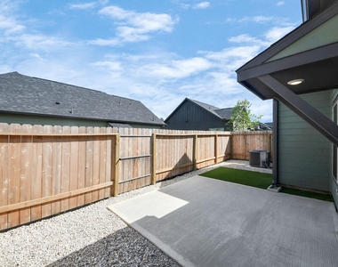 7711 Longmire Road - Photo Thumbnail 39