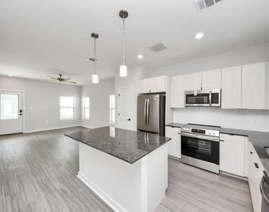 7711 Longmire Road - Photo Thumbnail 1