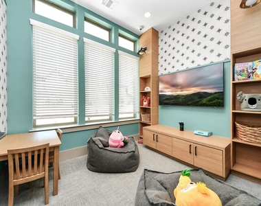 7711 Longmire Road - Photo Thumbnail 44