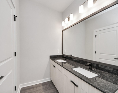 7711 Longmire Road - Photo Thumbnail 27