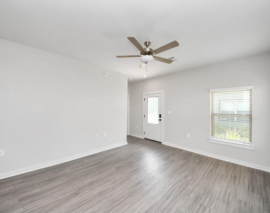 7711 Longmire Road - Photo Thumbnail 16