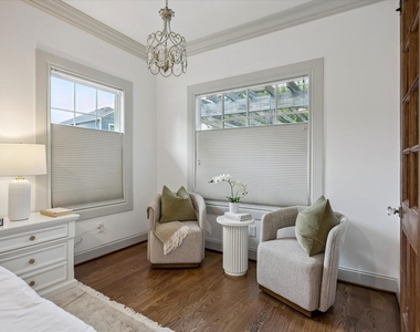 801 Walton Street - Photo Thumbnail 25