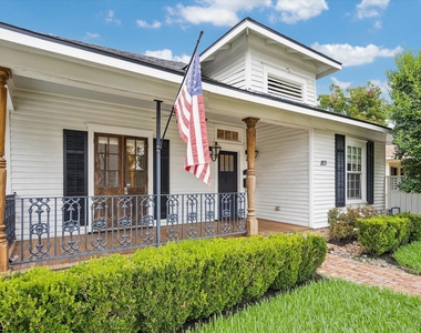 801 Walton Street - Photo Thumbnail 44