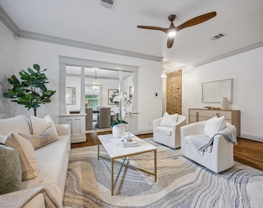 801 Walton Street - Photo Thumbnail 5