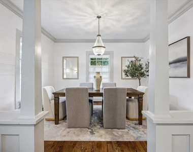 801 Walton Street - Photo Thumbnail 11