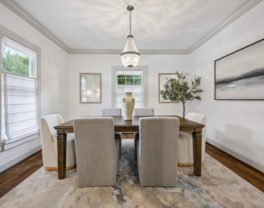 801 Walton Street - Photo Thumbnail 12