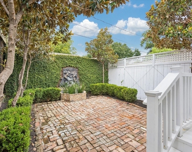801 Walton Street - Photo Thumbnail 39