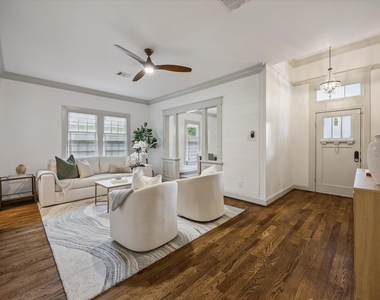 801 Walton Street - Photo Thumbnail 9