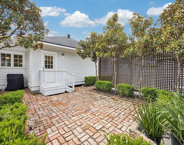 801 Walton Street - Photo Thumbnail 38