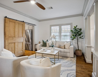 801 Walton Street - Photo Thumbnail 7