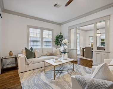 801 Walton Street - Photo Thumbnail 6