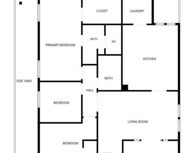 801 Walton Street - Photo Thumbnail 45