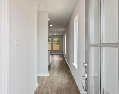 21623 Lotus Elm Street - Photo Thumbnail 2