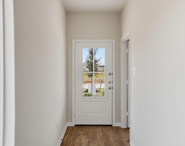 21623 Lotus Elm Street - Photo Thumbnail 11