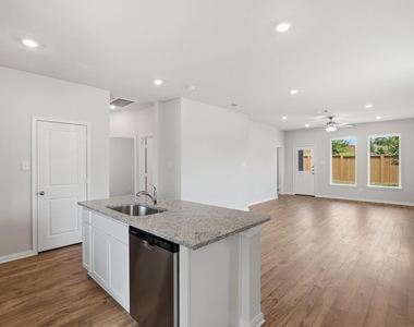 21623 Lotus Elm Street - Photo Thumbnail 4