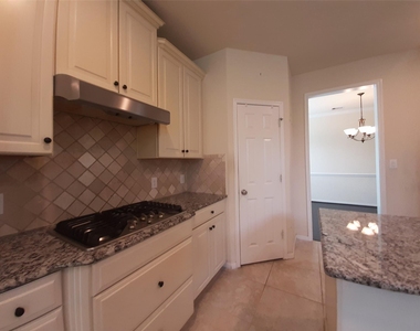 6002 Mangrove Falls Court - Photo Thumbnail 10