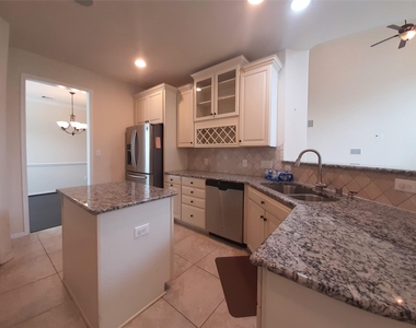 6002 Mangrove Falls Court - Photo Thumbnail 9