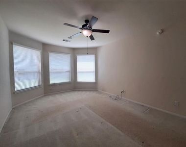 6002 Mangrove Falls Court - Photo Thumbnail 11