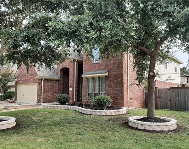 6002 Mangrove Falls Court - Photo Thumbnail 1