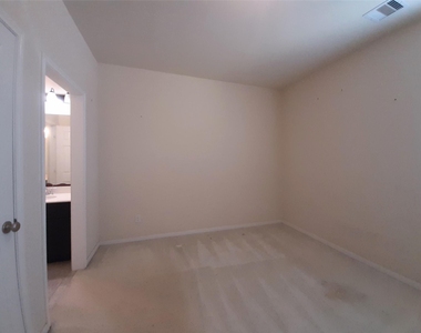 6002 Mangrove Falls Court - Photo Thumbnail 19