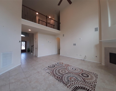 6002 Mangrove Falls Court - Photo Thumbnail 6