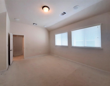 6002 Mangrove Falls Court - Photo Thumbnail 16