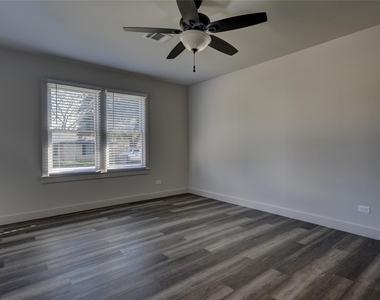 1311 Higgins Street - Photo Thumbnail 15