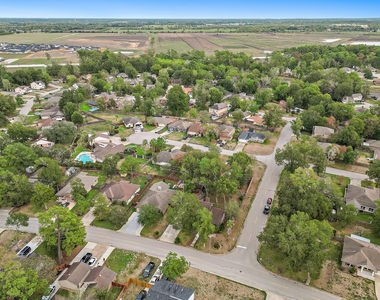 17502 Port O Call Street - Photo Thumbnail 35
