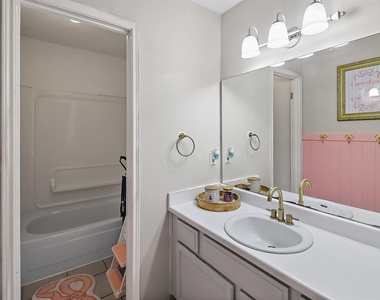 17502 Port O Call Street - Photo Thumbnail 22