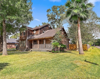17502 Port O Call Street - Photo Thumbnail 1