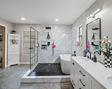 17502 Port O Call Street - Photo Thumbnail 19