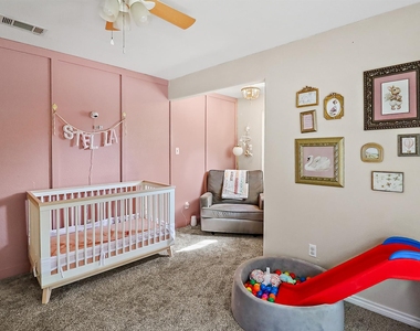17502 Port O Call Street - Photo Thumbnail 25