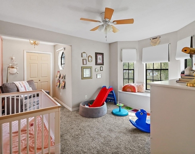 17502 Port O Call Street - Photo Thumbnail 24