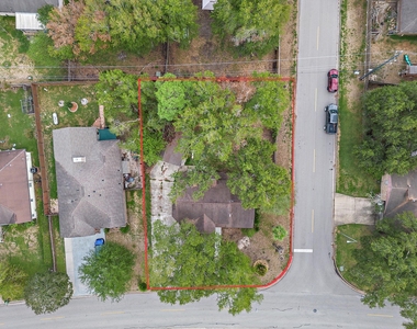 17502 Port O Call Street - Photo Thumbnail 4