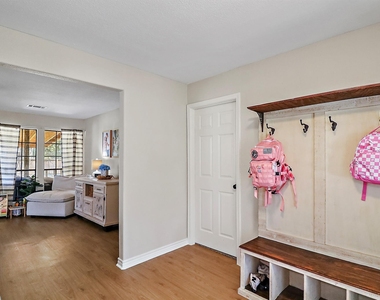 17502 Port O Call Street - Photo Thumbnail 5