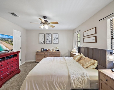17502 Port O Call Street - Photo Thumbnail 17