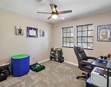 17502 Port O Call Street - Photo Thumbnail 23