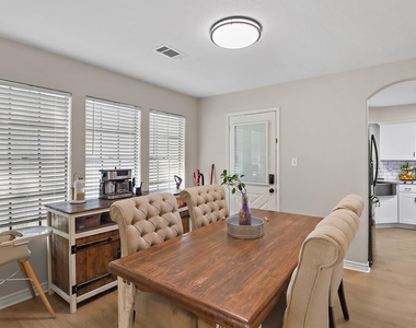 17502 Port O Call Street - Photo Thumbnail 9