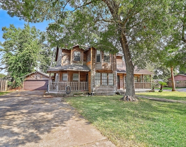 17502 Port O Call Street - Photo Thumbnail 34