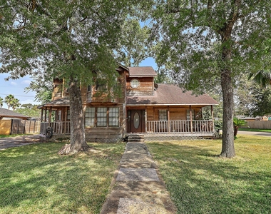 17502 Port O Call Street - Photo Thumbnail 2