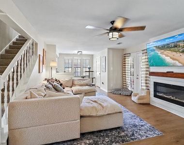 17502 Port O Call Street - Photo Thumbnail 6