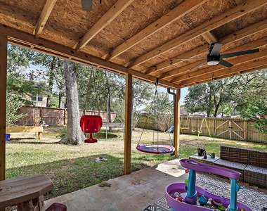 17502 Port O Call Street - Photo Thumbnail 32