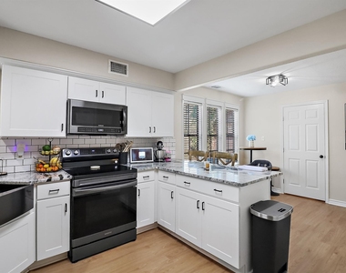 17502 Port O Call Street - Photo Thumbnail 10