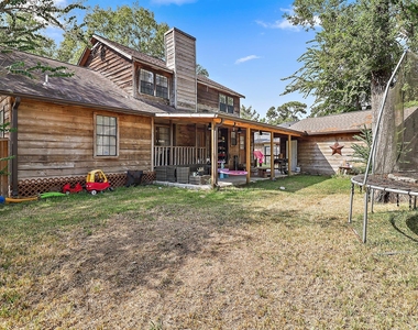 17502 Port O Call Street - Photo Thumbnail 29
