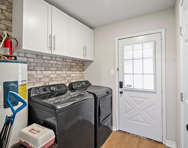 17502 Port O Call Street - Photo Thumbnail 28