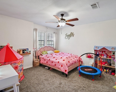 17502 Port O Call Street - Photo Thumbnail 21