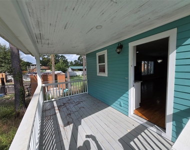1342 County Road 5003 - Photo Thumbnail 27