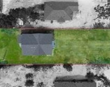 1342 County Road 5003 - Photo Thumbnail 33